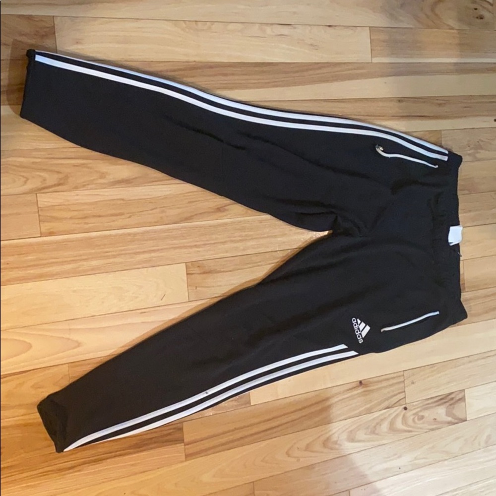 Adidas Sweat Pants